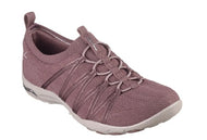 ARCH FIT COMFY 100600 SKECHERS