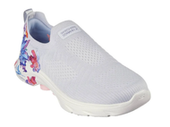GO WALK7 125216 SKECHERS
