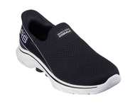 GO WALK7 125231 SKECHERS