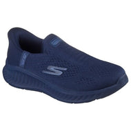 GO WALK 125642 SKECHERS