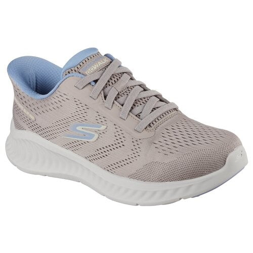 GO WALK 125643 SKECHERS