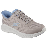 GO WALK 125643 SKECHERS