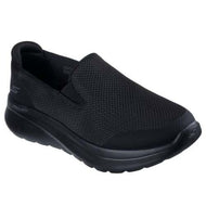 GO WALK 125841 SKECHERS