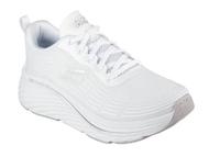 MAX CUSHIONING 129600 SKECHERS