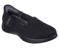 ON THE GO 136542 SKECHERS