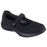 ON THE GO 138480 SKECHERS