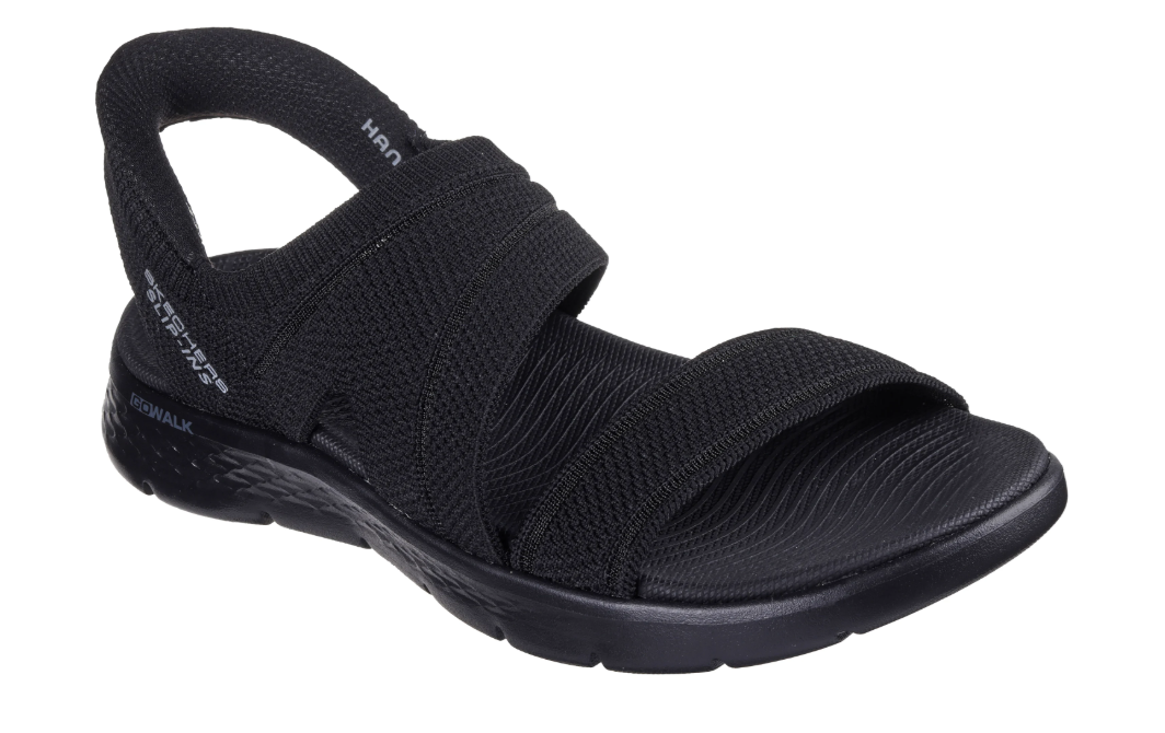 GO WALK 141482 SKECHERS