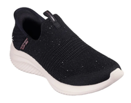 ULTRA FLEX3 149594 SKECHERS