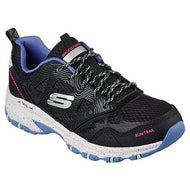 HILLCREST 149821 SKECHERS