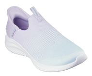 ULTRA FLEX3 150183 SKECHERS