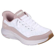 VAPOR FOAM 150404 SKECHERS