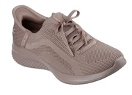 ULTRA FLEX 3.0 150447 SKECHERS