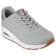 UNO 155196 SKECHERS