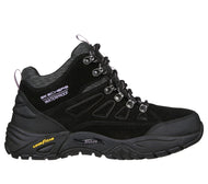 ARCH FIT 158490 SKECHERS