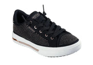 ARCH FIT 177221 SKECHERS