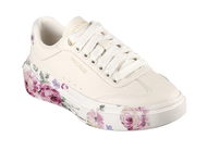 CORDOVA CLASSIC 185062 SKECHERS