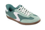 HOTSHOT 185323 SKECHERS