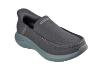 PARSON 204804 SKECHERS