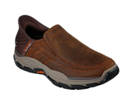 RESPECTED 204810WW SKECHERS