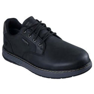 GARLAN PRYOR 205234WW SKECHERS