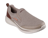SLADE 210808 SKECHERS