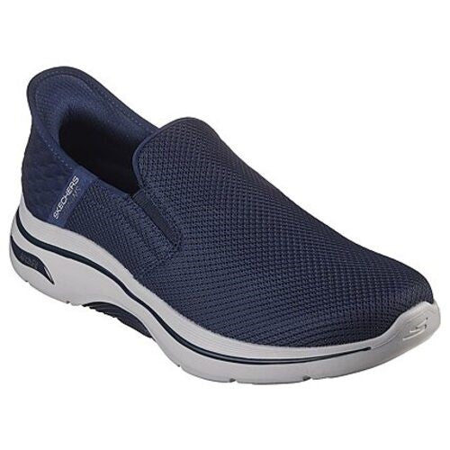 Gommess Shoes Men s Shoes