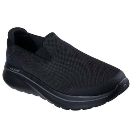 GO WALK 217074 SKECHERS