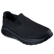 GO WALK 217074 SKECHERS