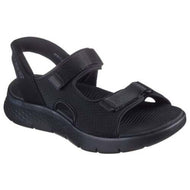 GO WALK 229210 SKECHERS