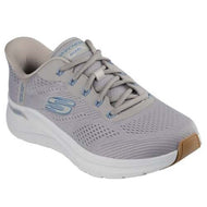 ARCH FIT 2.0 232712 SKECHERS