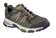 SKECH AIR 237211 SKECHERS