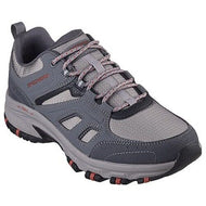 HILLCREST 237379 SKECHERS