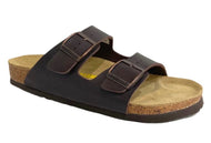 DOUBLE BAR N2718 (M) NECKERMANN