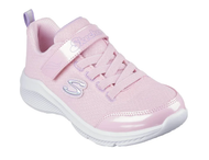 SOLE SWIFTERS 303563L SKECHERS