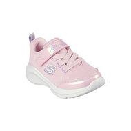 SOLE SWIFTERS 303563N SKECHERS