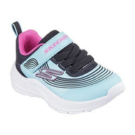 MICROSPEC ADV 303575N SKECHERS
