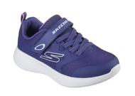 GO RUN 400 V2 303580L SKECHERS