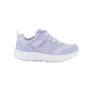 DYNA-LITE 228 303582N SKECHERS