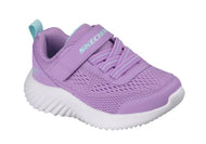 BOUNDER 303622N SKECHERS