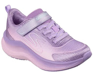 MAX CUSHIONING 303675L SKECHERS