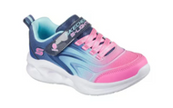 SKECHERS SOLA 303713L SKECHERS