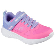 GO RUN 400 303852L SKECHERS