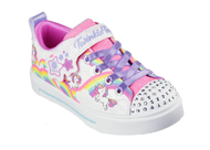 TWINKLE 314809L SKECHERS