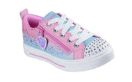 TWINKLE SPARKS 314814L SKECHERS