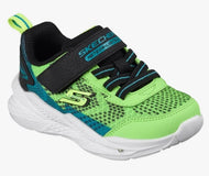 SKECHERS METEOR 401490N SKECHERS