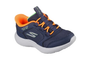 DYNA-LITE 403904N SKECHERS