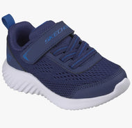 BOUNDER 403905N SKECHERS
