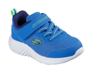 BOUNDER 403906N SKECHERS