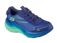 MAX CUSHIONING 404023L SKECHERS