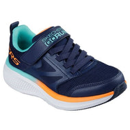 GO RUN 404050L SKECHERS